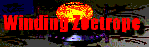 WindingZoetRope